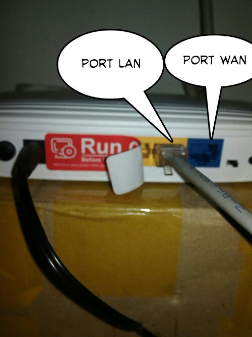 router-1.jpg image