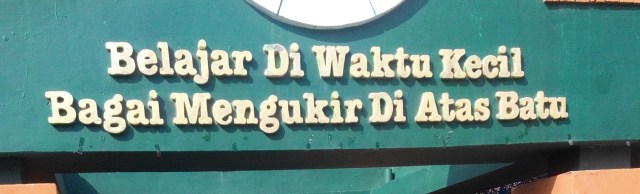 IMG_20140426_082243-picsay.jpg image