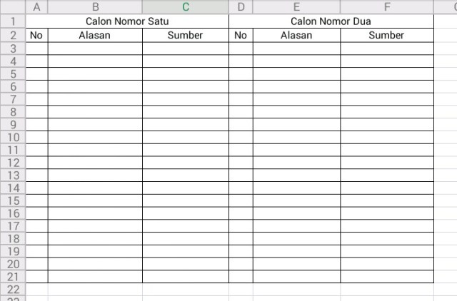 Screenshot_2014-06-28-21-52-54-picsay.jpg image