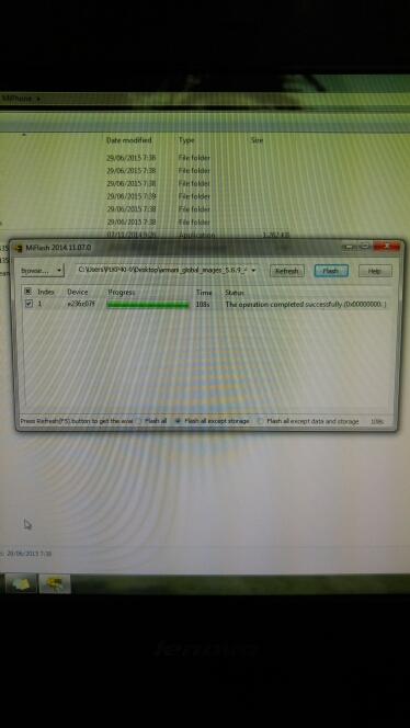 wp-1435564203606 image